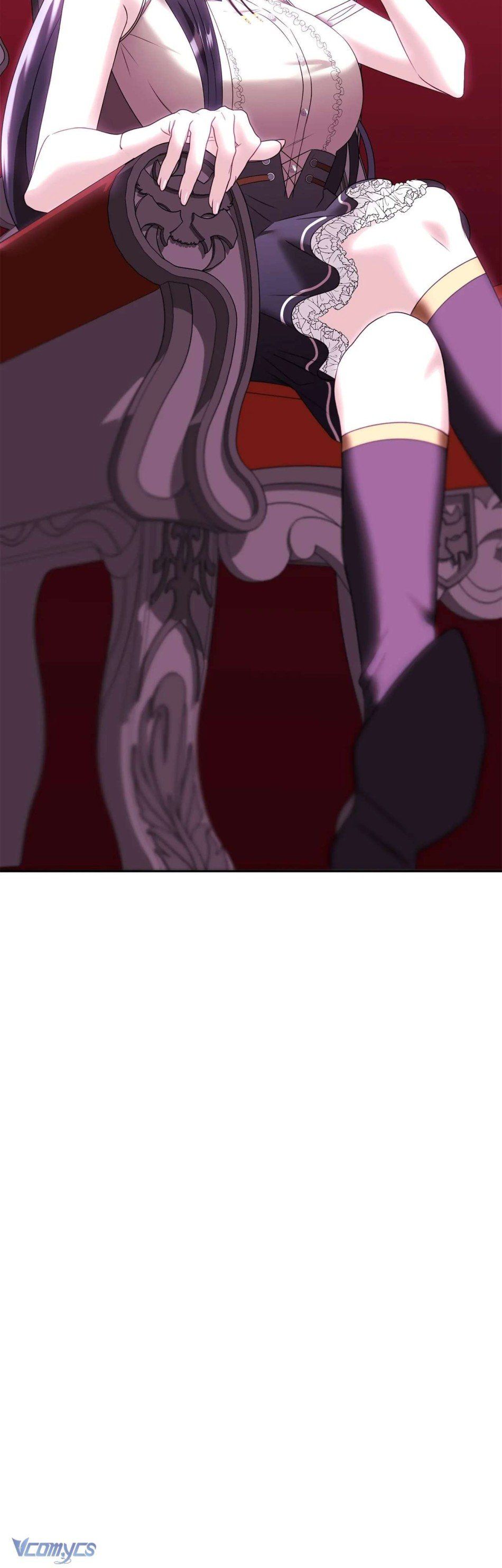 đọc truyện [18+] Chủ Nhân Hầm Ngục Hạng S Chương 2 ảnh 23 tại Thiên Thai Truyện