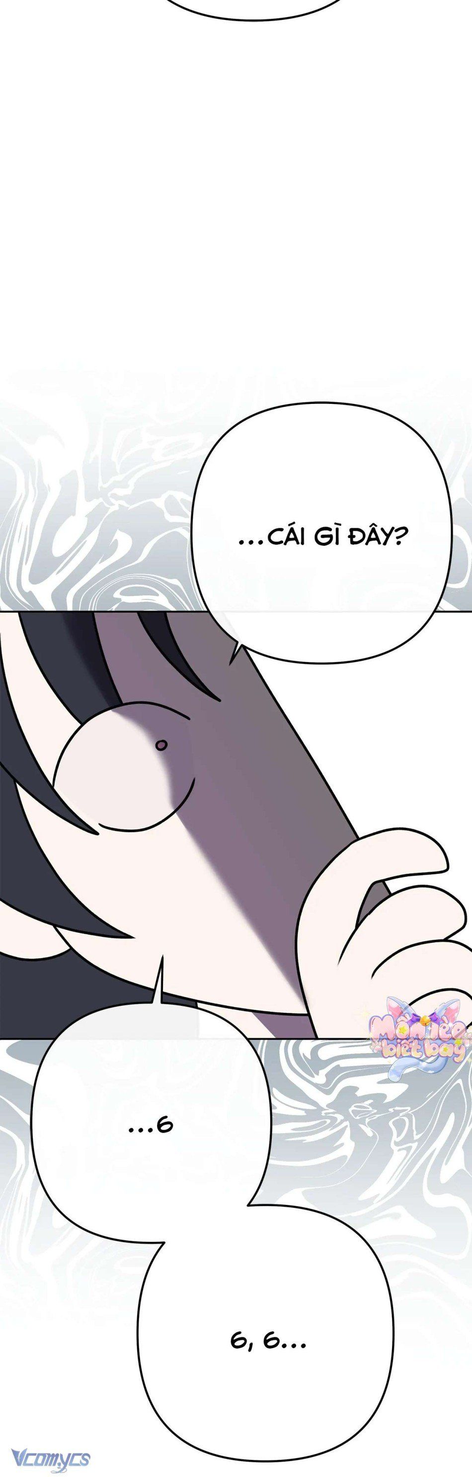 đọc truyện [18+] Chủ Nhân Hầm Ngục Hạng S Chương 2 ảnh 26 tại Thiên Thai Truyện