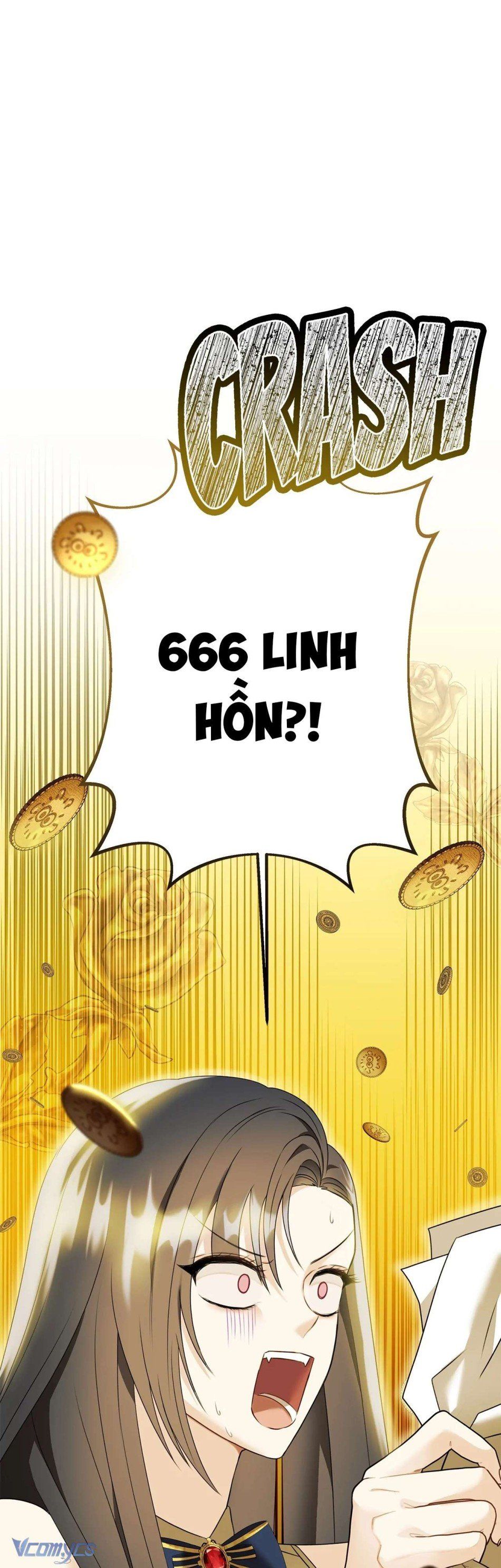 đọc truyện [18+] Chủ Nhân Hầm Ngục Hạng S Chương 2 ảnh 27 tại Thiên Thai Truyện