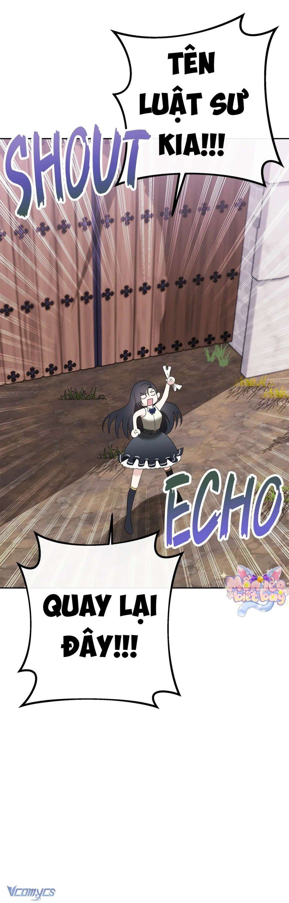 đọc truyện [18+] Chủ Nhân Hầm Ngục Hạng S Chương 2 ảnh 31 tại Thiên Thai Truyện