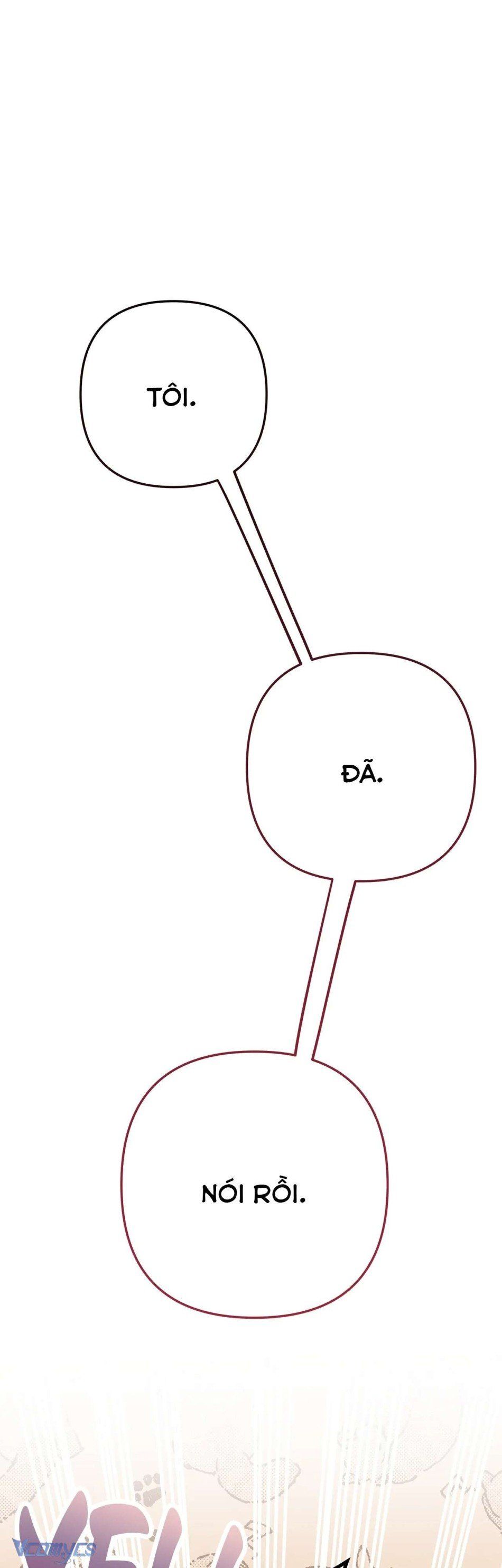 đọc truyện [18+] Chủ Nhân Hầm Ngục Hạng S Chương 2 ảnh 34 tại Thiên Thai Truyện