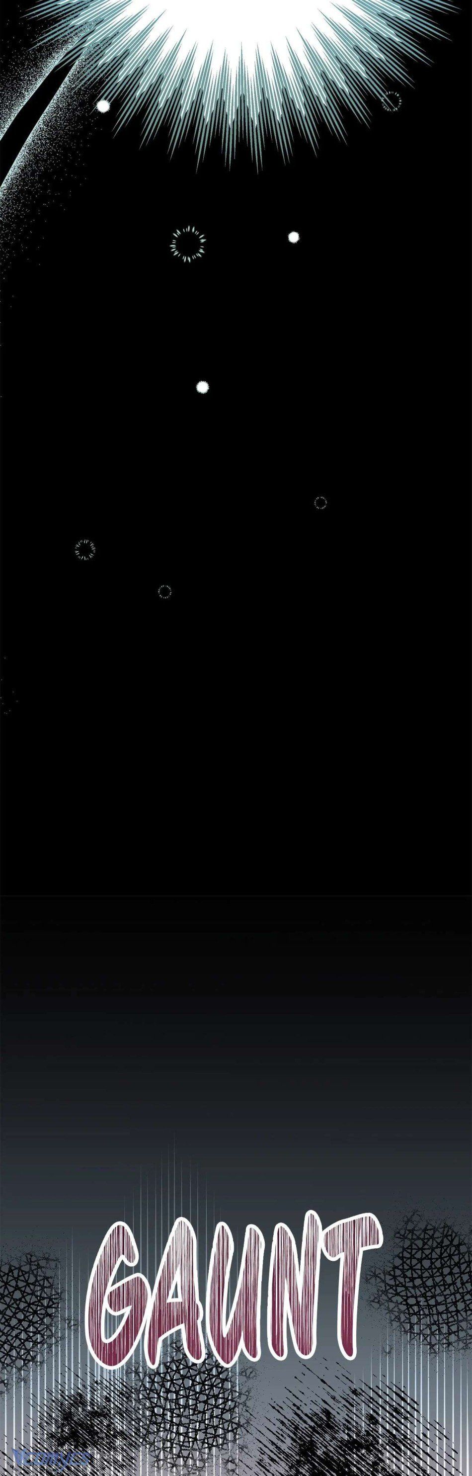 đọc truyện [18+] Chủ Nhân Hầm Ngục Hạng S Chương 2 ảnh 49 tại Thiên Thai Truyện