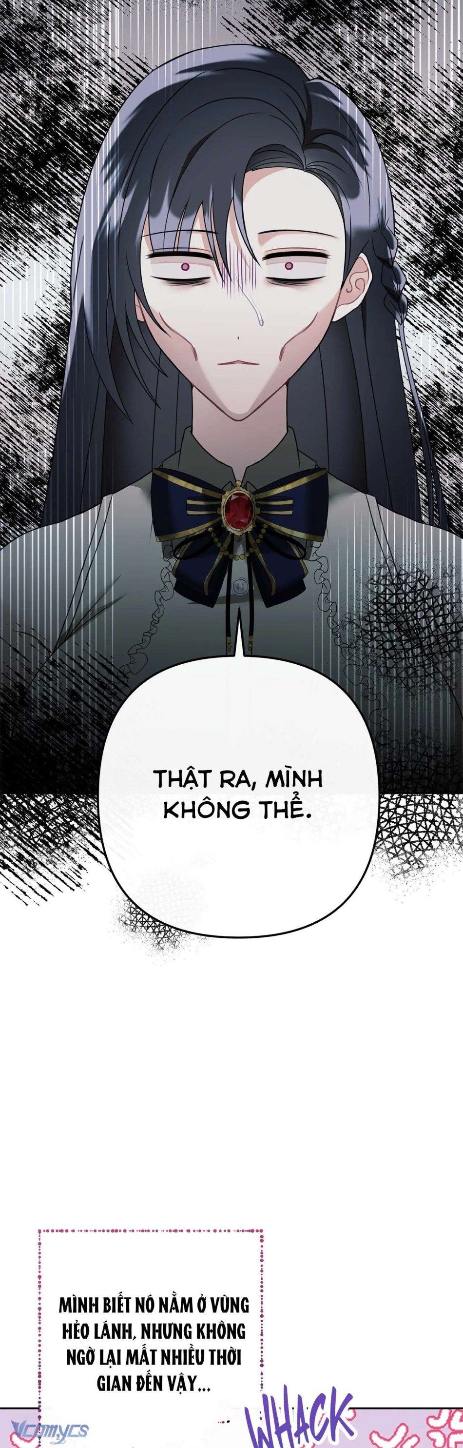 đọc truyện [18+] Chủ Nhân Hầm Ngục Hạng S Chương 2 ảnh 50 tại Thiên Thai Truyện