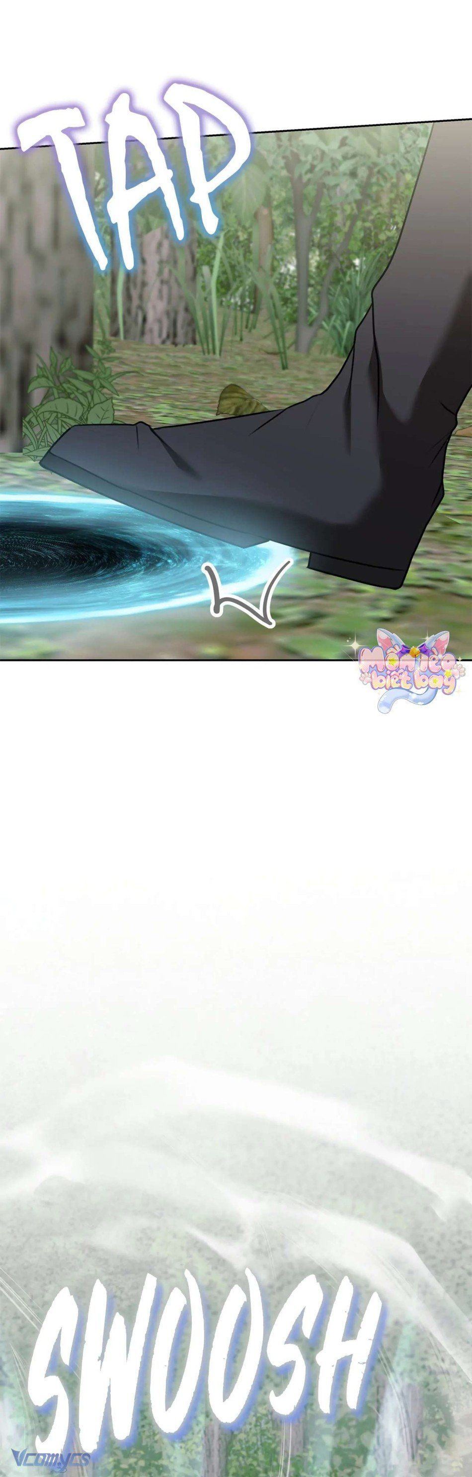 đọc truyện [18+] Chủ Nhân Hầm Ngục Hạng S Chương 2 ảnh 56 tại Thiên Thai Truyện