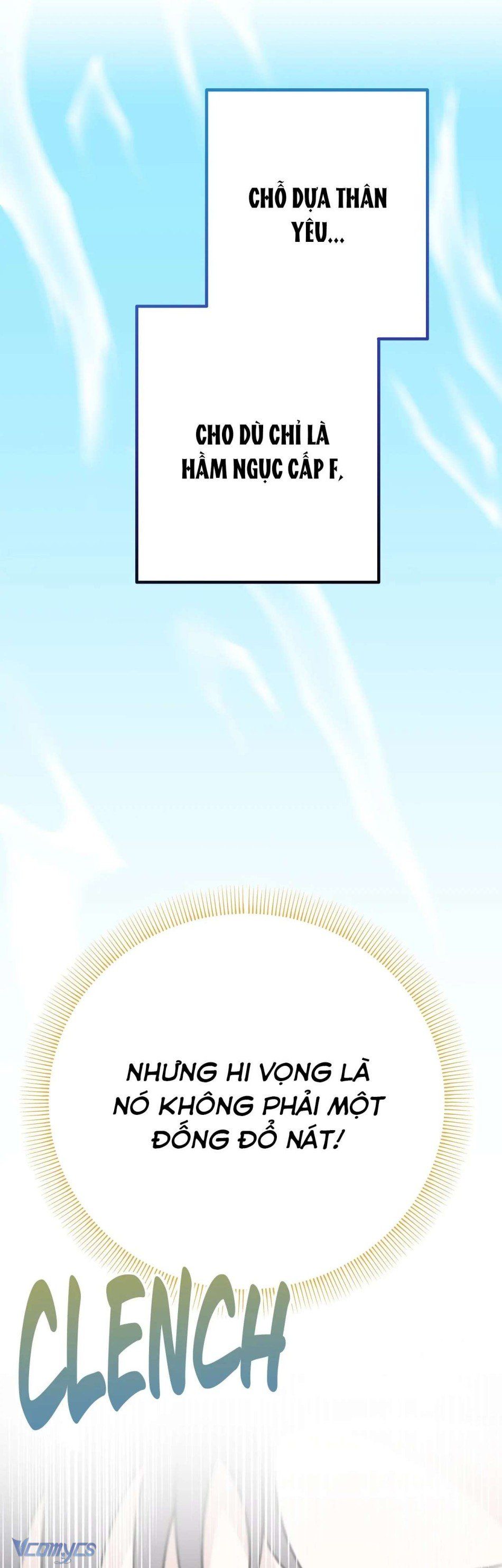 đọc truyện [18+] Chủ Nhân Hầm Ngục Hạng S Chương 2 ảnh 59 tại Thiên Thai Truyện