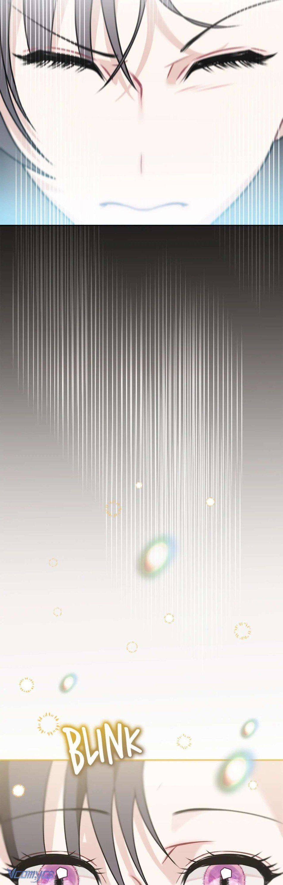 đọc truyện [18+] Chủ Nhân Hầm Ngục Hạng S Chương 2 ảnh 60 tại Thiên Thai Truyện