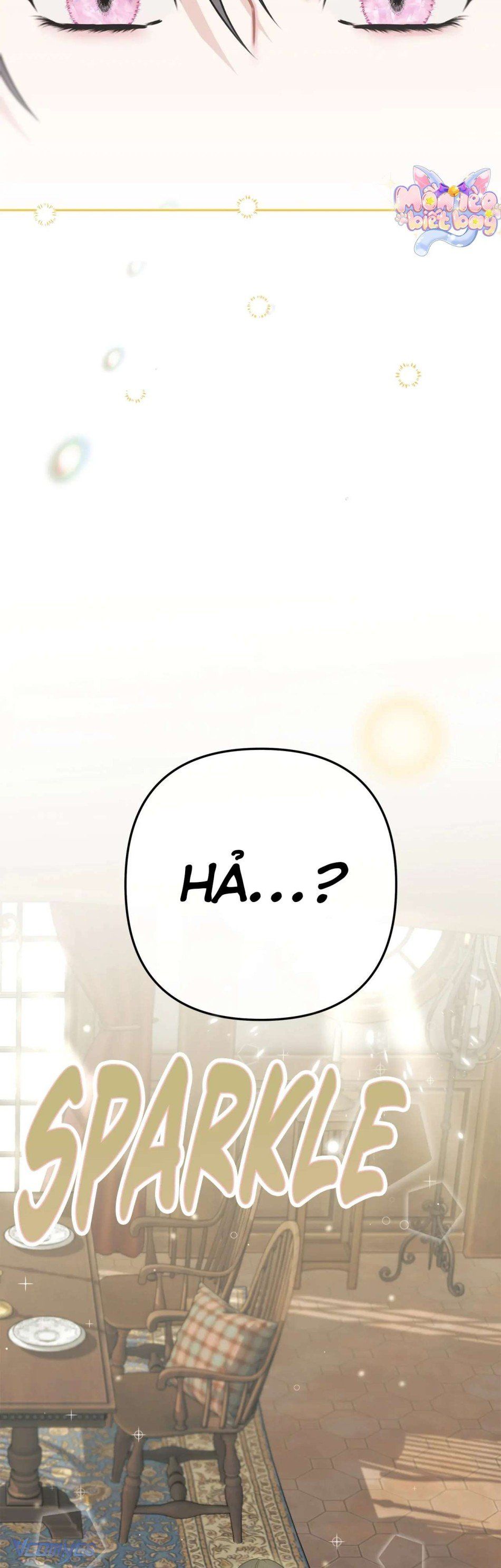 đọc truyện [18+] Chủ Nhân Hầm Ngục Hạng S Chương 2 ảnh 61 tại Thiên Thai Truyện