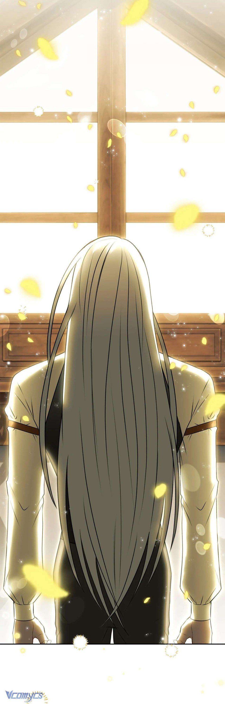 đọc truyện [18+] Chủ Nhân Hầm Ngục Hạng S Chương 2 ảnh 68 tại Thiên Thai Truyện