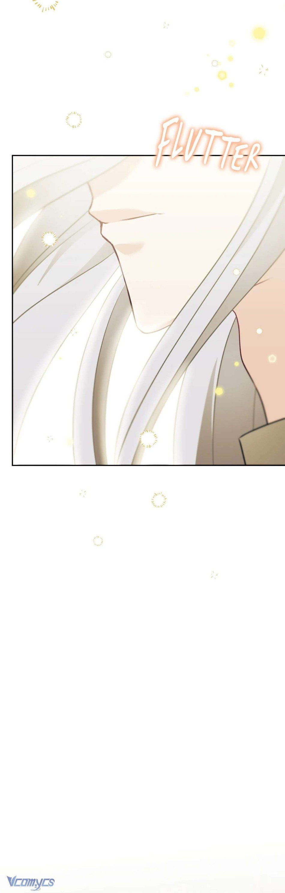 đọc truyện [18+] Chủ Nhân Hầm Ngục Hạng S Chương 2 ảnh 69 tại Thiên Thai Truyện