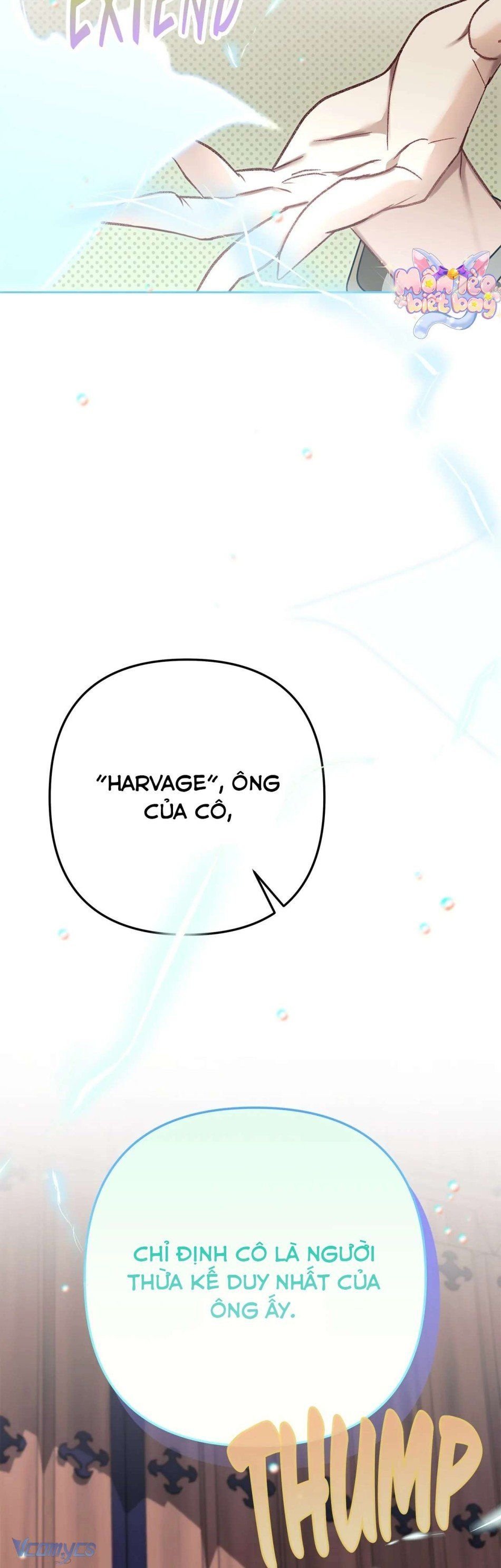 đọc truyện [18+] Chủ Nhân Hầm Ngục Hạng S Chương 2 ảnh 9 tại Thiên Thai Truyện