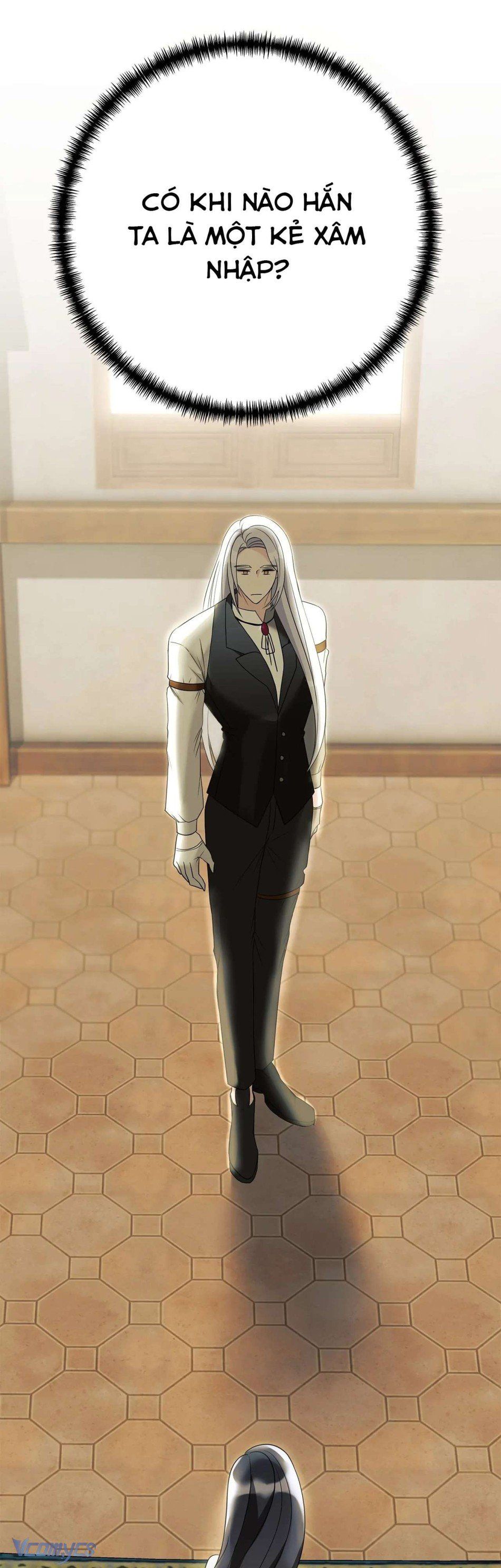 đọc truyện [18+] Chủ Nhân Hầm Ngục Hạng S Chương 2 ảnh 73 tại Thiên Thai Truyện