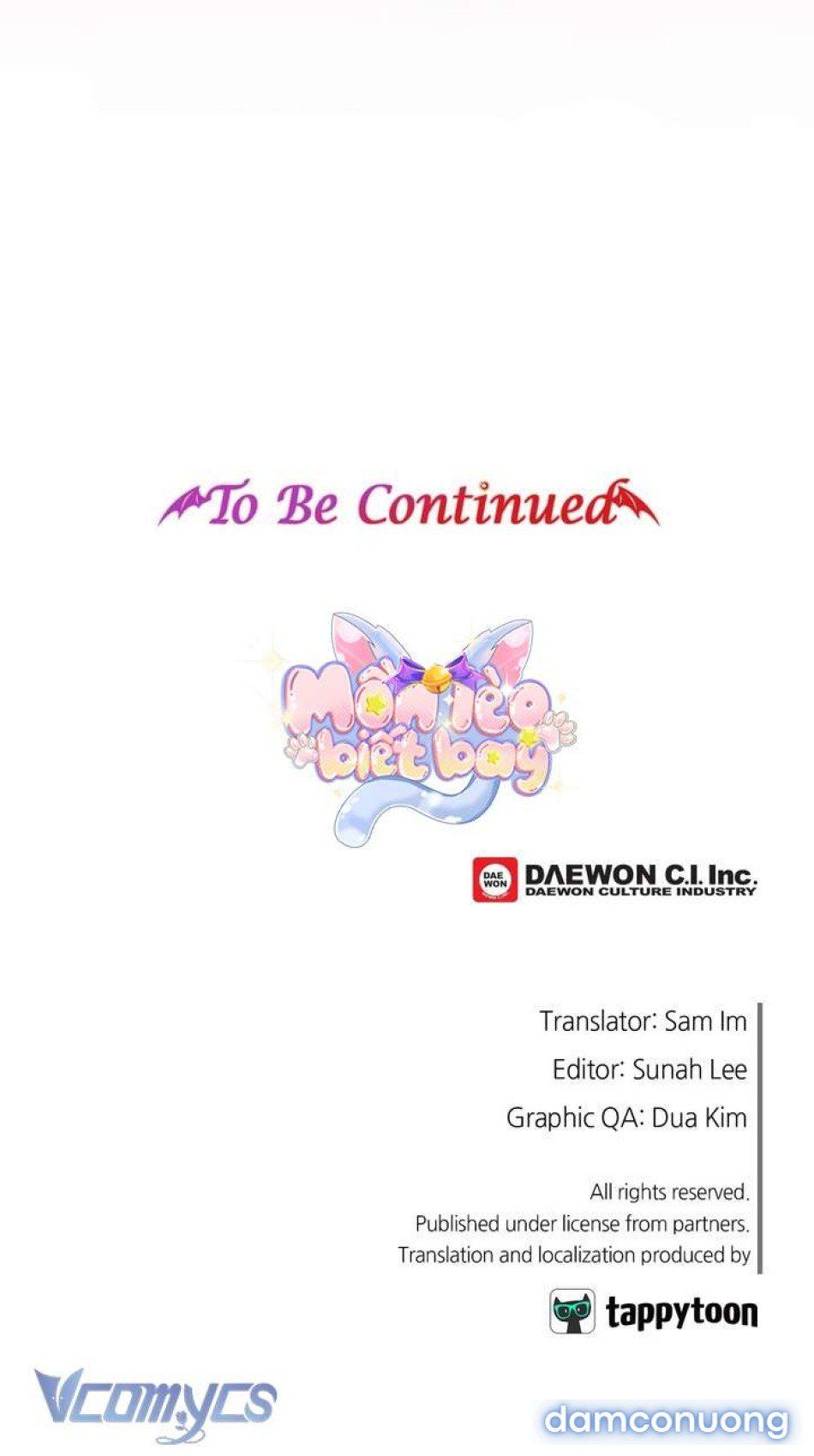 đọc truyện [18+] Chủ Nhân Hầm Ngục Hạng S Chương 20 ảnh 16 tại Thiên Thai Truyện