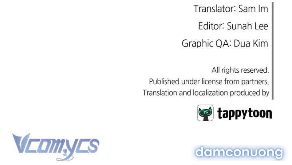 đọc truyện [18+] Chủ Nhân Hầm Ngục Hạng S Chương 21 ảnh 15 tại Thiên Thai Truyện