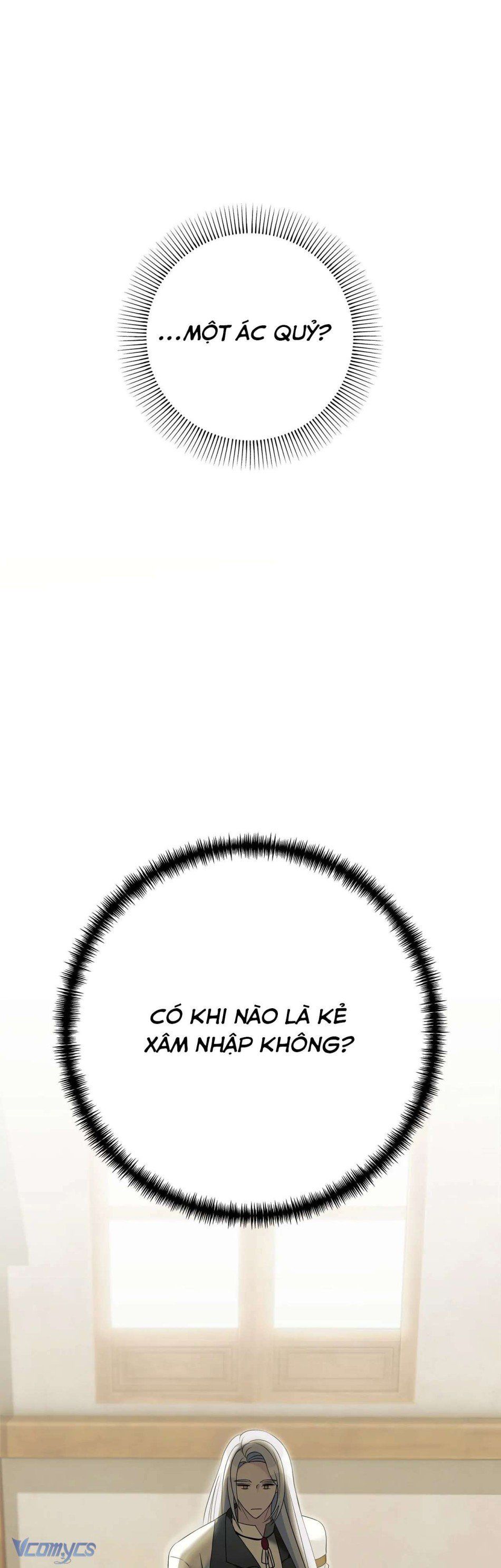 đọc truyện [18+] Chủ Nhân Hầm Ngục Hạng S Chương 3 ảnh 2 tại Thiên Thai Truyện