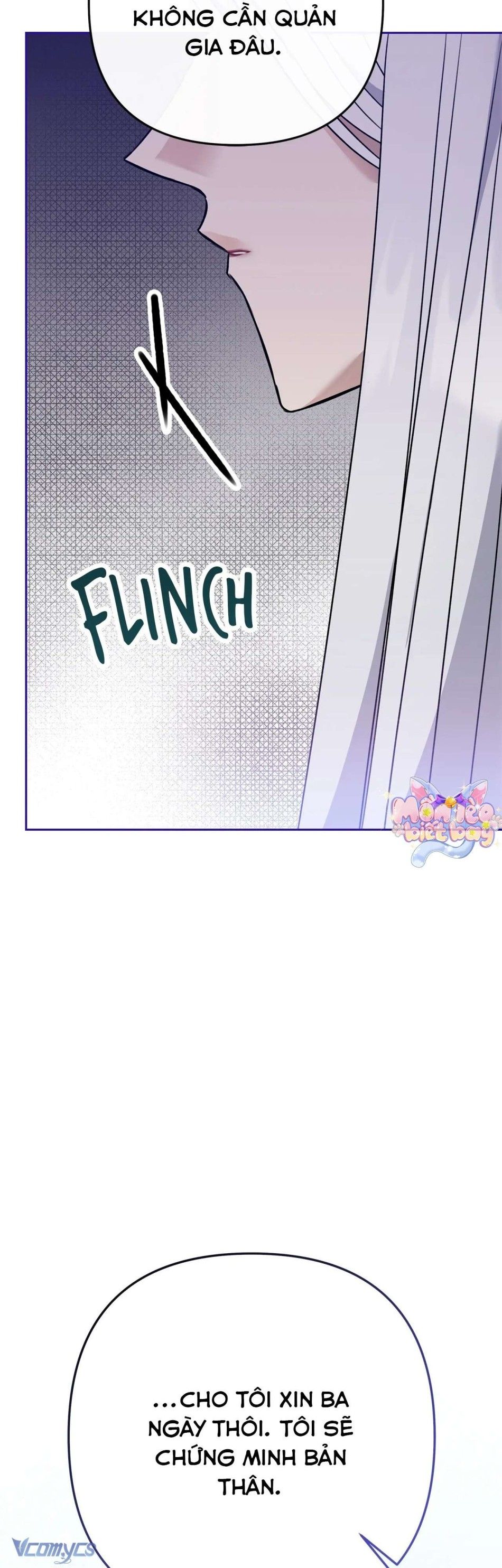 đọc truyện [18+] Chủ Nhân Hầm Ngục Hạng S Chương 3 ảnh 25 tại Thiên Thai Truyện