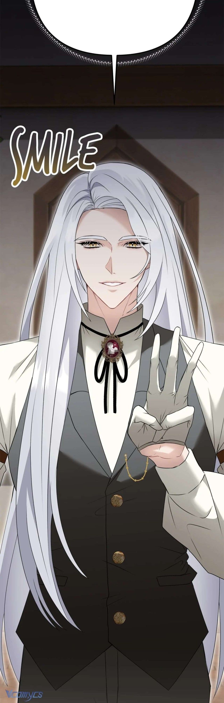 đọc truyện [18+] Chủ Nhân Hầm Ngục Hạng S Chương 3 ảnh 27 tại Thiên Thai Truyện