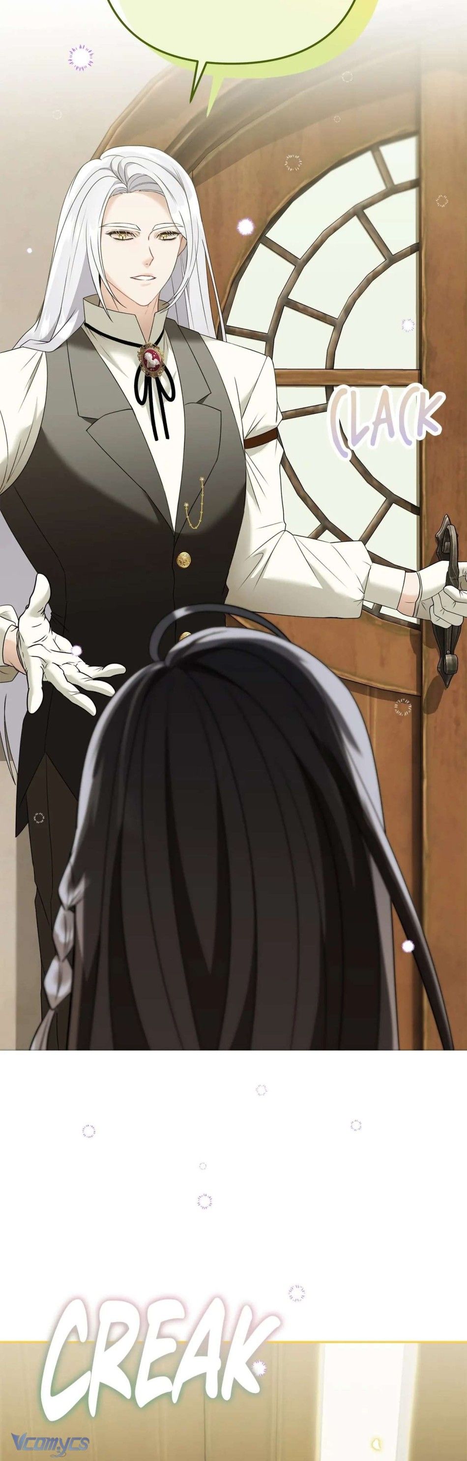 đọc truyện [18+] Chủ Nhân Hầm Ngục Hạng S Chương 3 ảnh 38 tại Thiên Thai Truyện