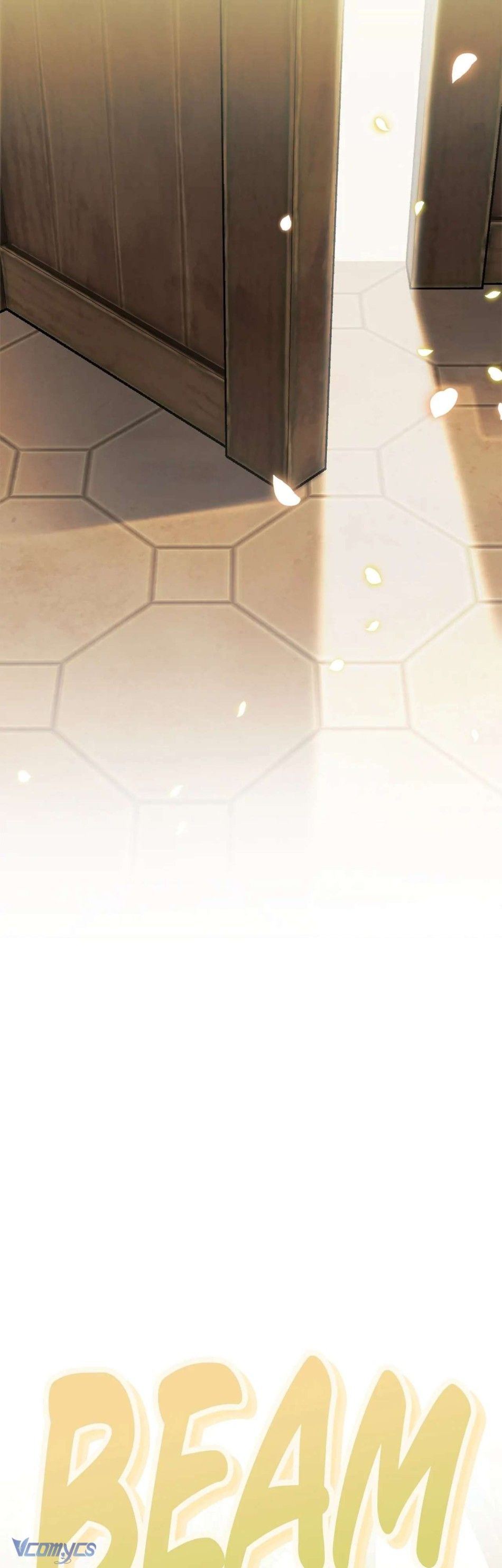 đọc truyện [18+] Chủ Nhân Hầm Ngục Hạng S Chương 3 ảnh 39 tại Thiên Thai Truyện