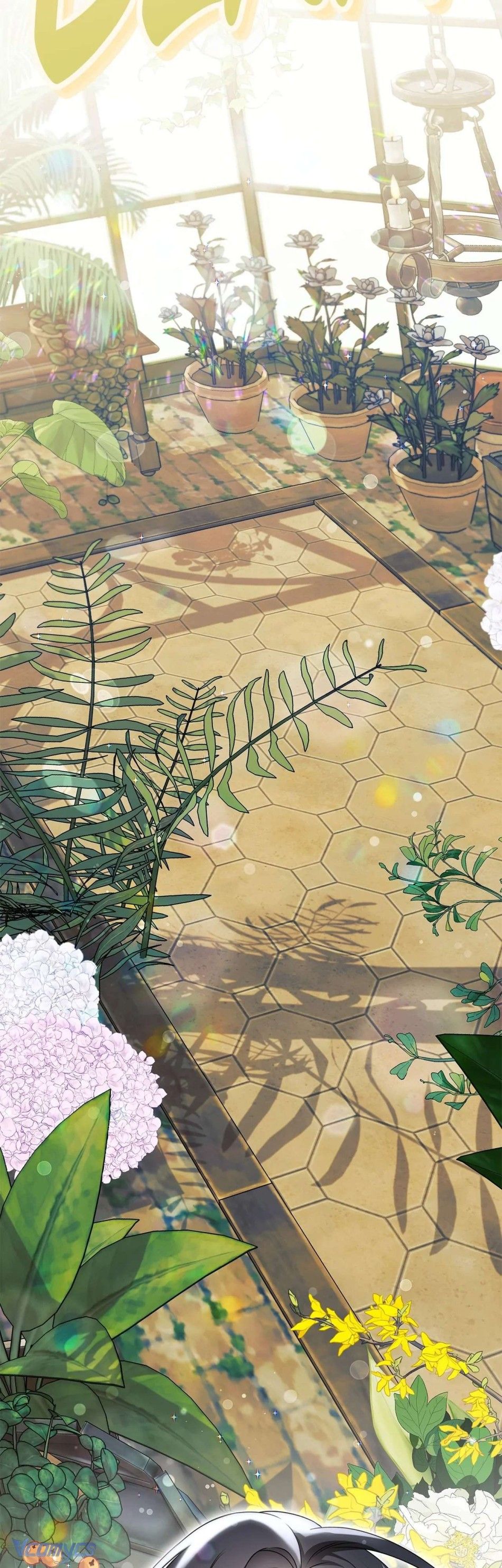 đọc truyện [18+] Chủ Nhân Hầm Ngục Hạng S Chương 3 ảnh 40 tại Thiên Thai Truyện