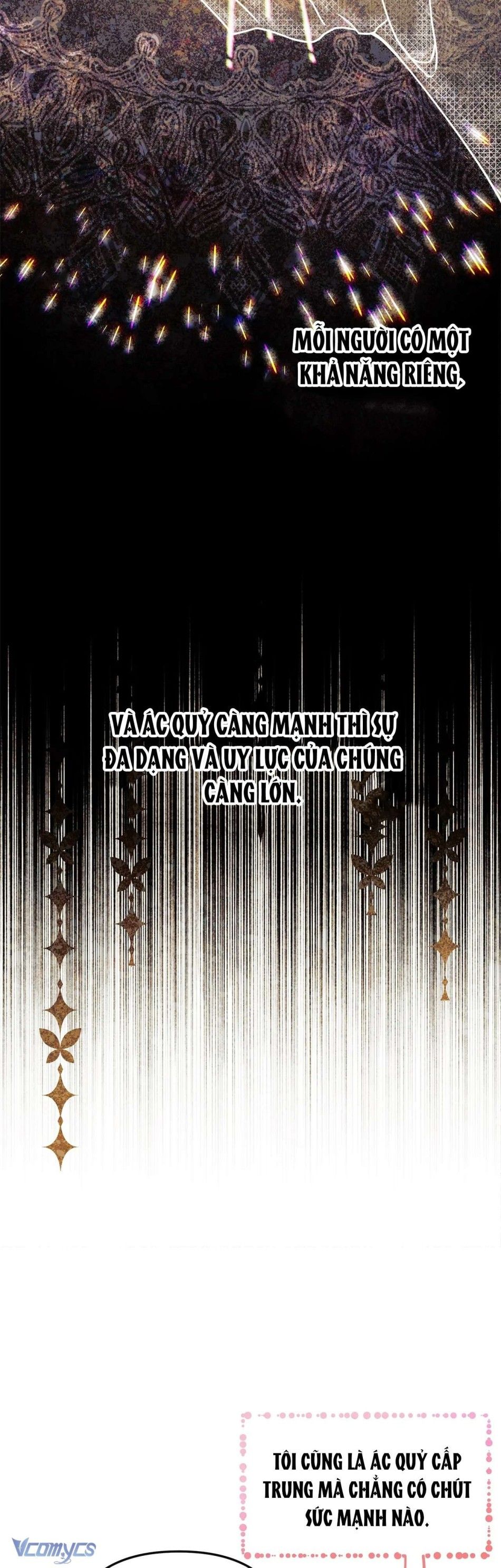 đọc truyện [18+] Chủ Nhân Hầm Ngục Hạng S Chương 3 ảnh 52 tại Thiên Thai Truyện