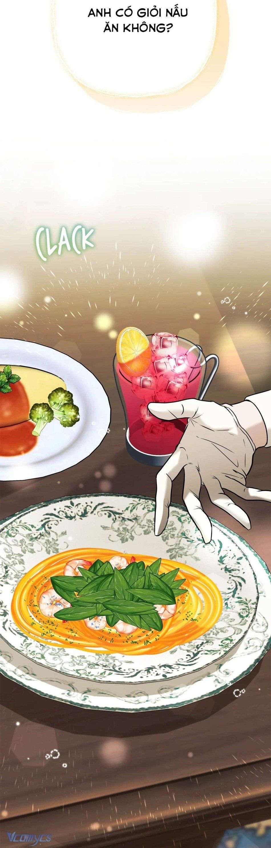 đọc truyện [18+] Chủ Nhân Hầm Ngục Hạng S Chương 3 ảnh 57 tại Thiên Thai Truyện