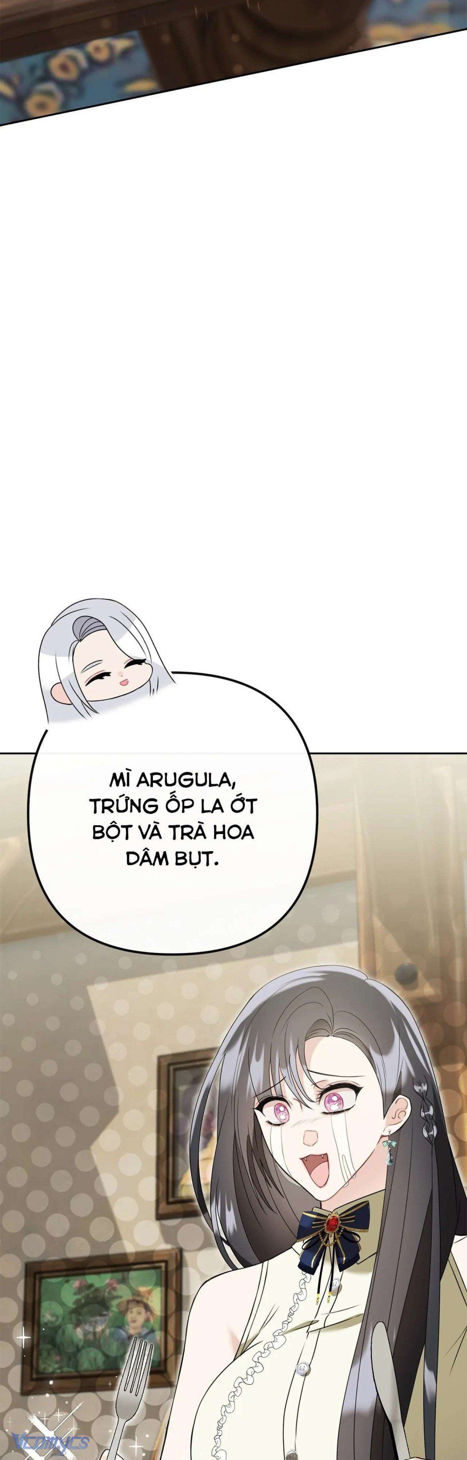 đọc truyện [18+] Chủ Nhân Hầm Ngục Hạng S Chương 3 ảnh 58 tại Thiên Thai Truyện