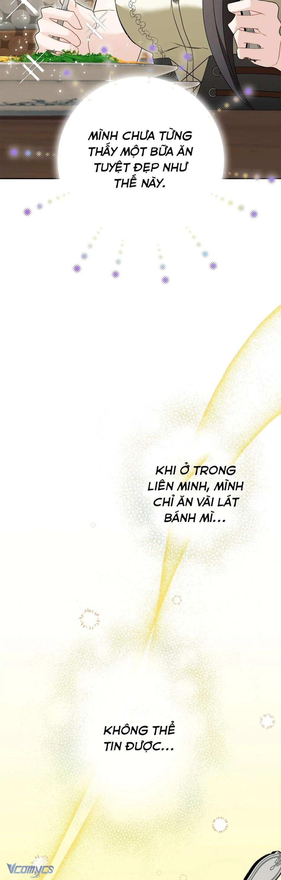 đọc truyện [18+] Chủ Nhân Hầm Ngục Hạng S Chương 3 ảnh 59 tại Thiên Thai Truyện