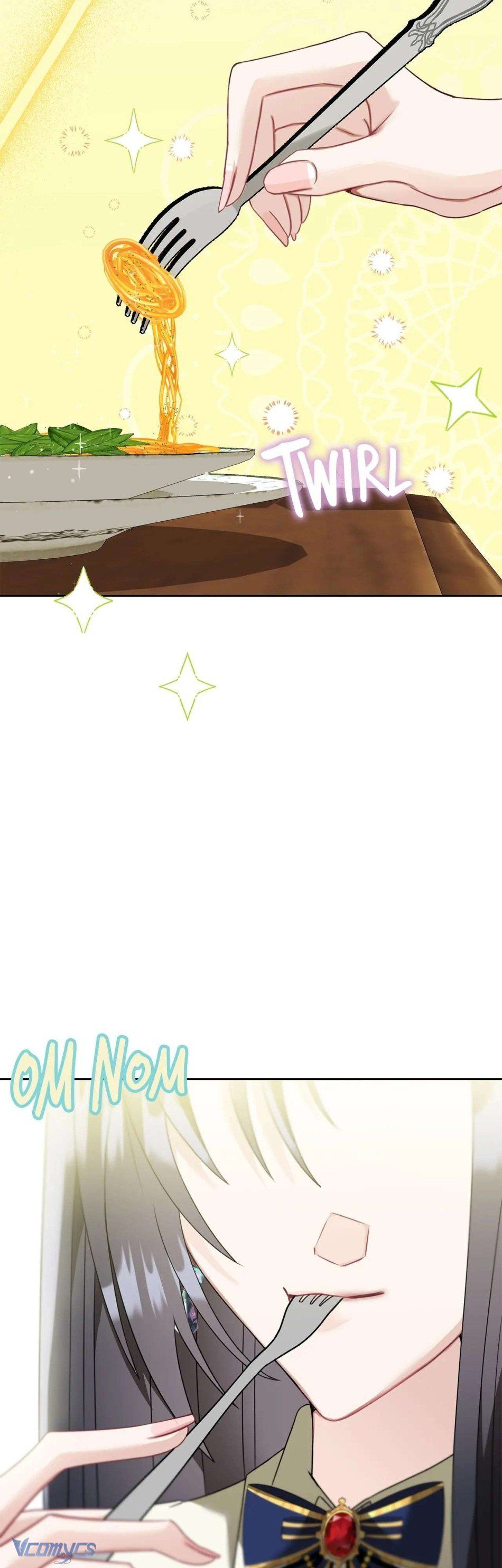 đọc truyện [18+] Chủ Nhân Hầm Ngục Hạng S Chương 3 ảnh 60 tại Thiên Thai Truyện