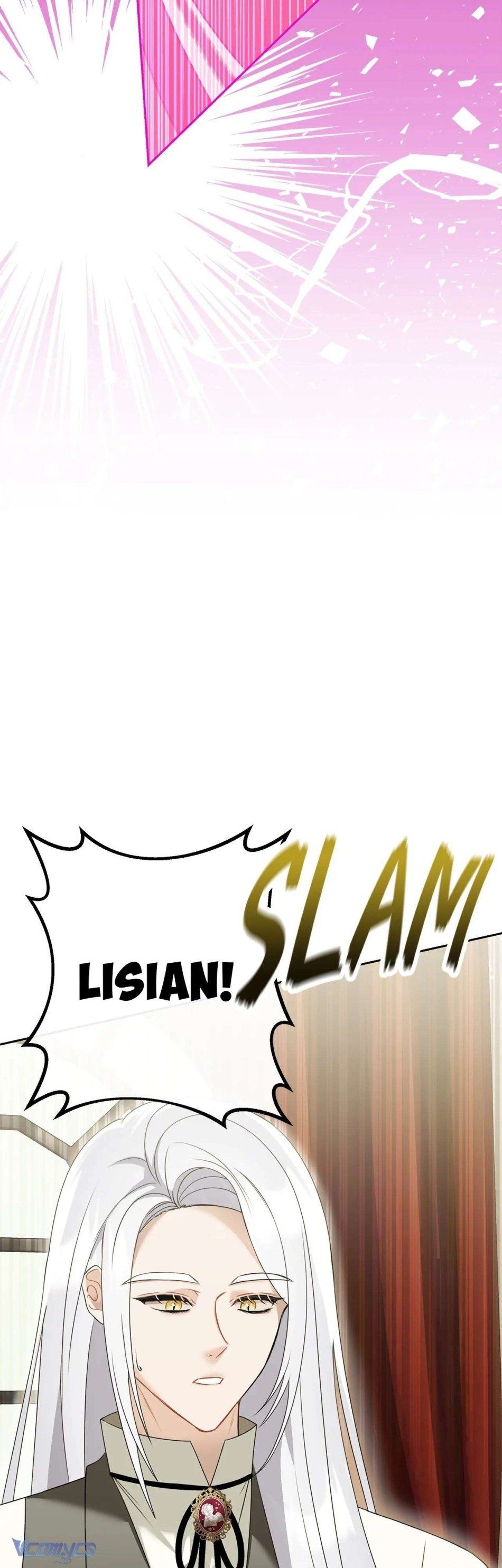 đọc truyện [18+] Chủ Nhân Hầm Ngục Hạng S Chương 3 ảnh 62 tại Thiên Thai Truyện