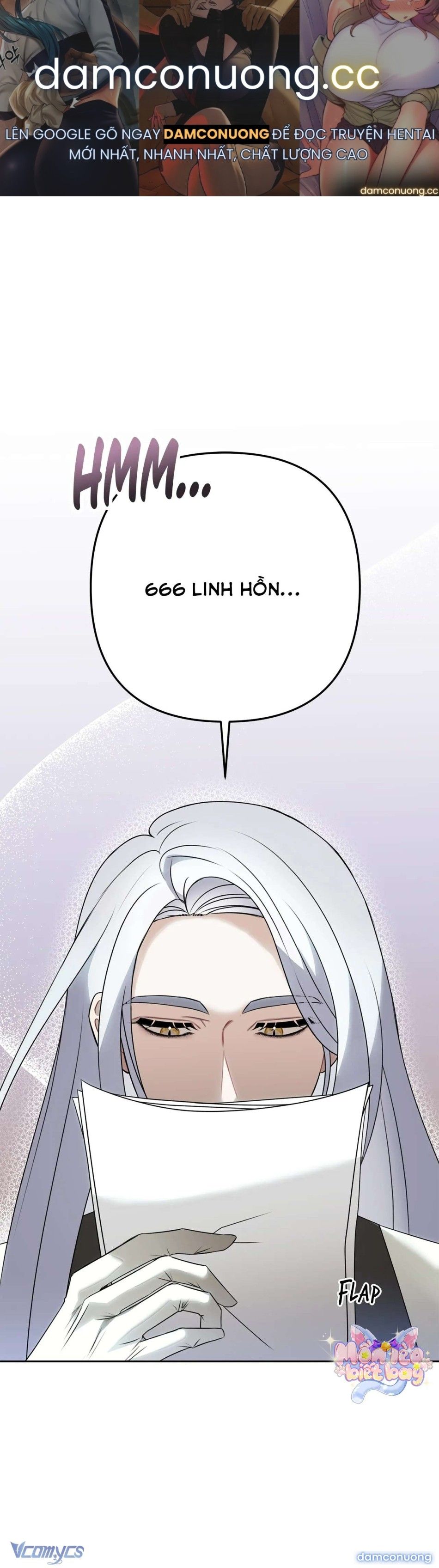 đọc truyện [18+] Chủ Nhân Hầm Ngục Hạng S Chương 4 ảnh 2 tại Thiên Thai Truyện