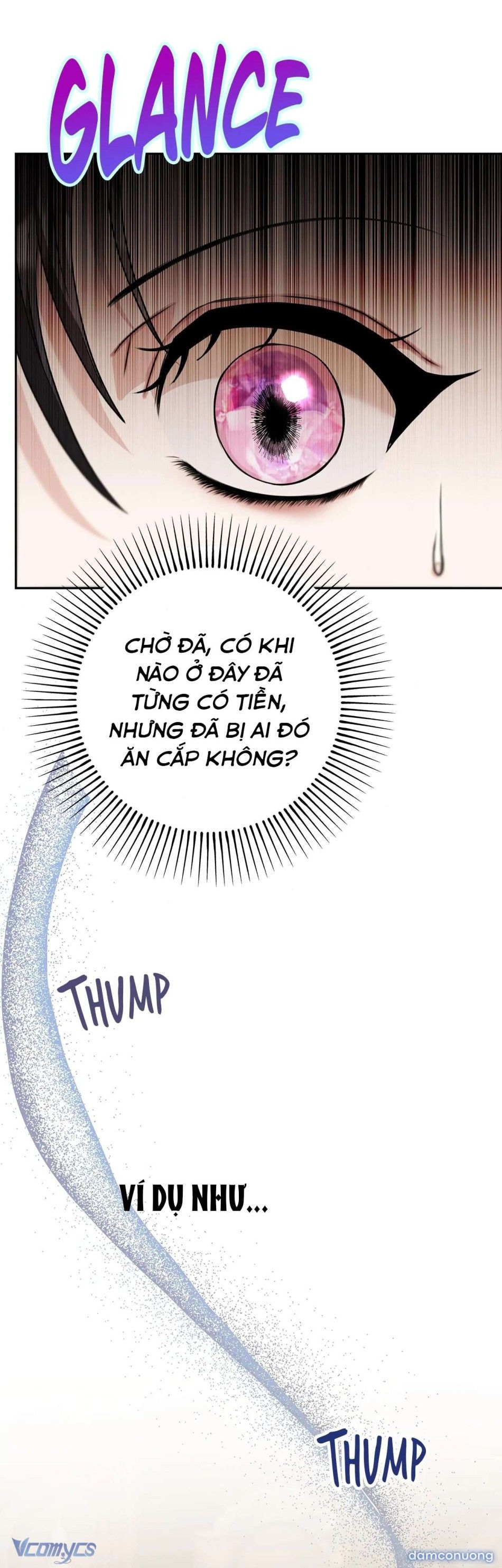 đọc truyện [18+] Chủ Nhân Hầm Ngục Hạng S Chương 4 ảnh 16 tại Thiên Thai Truyện