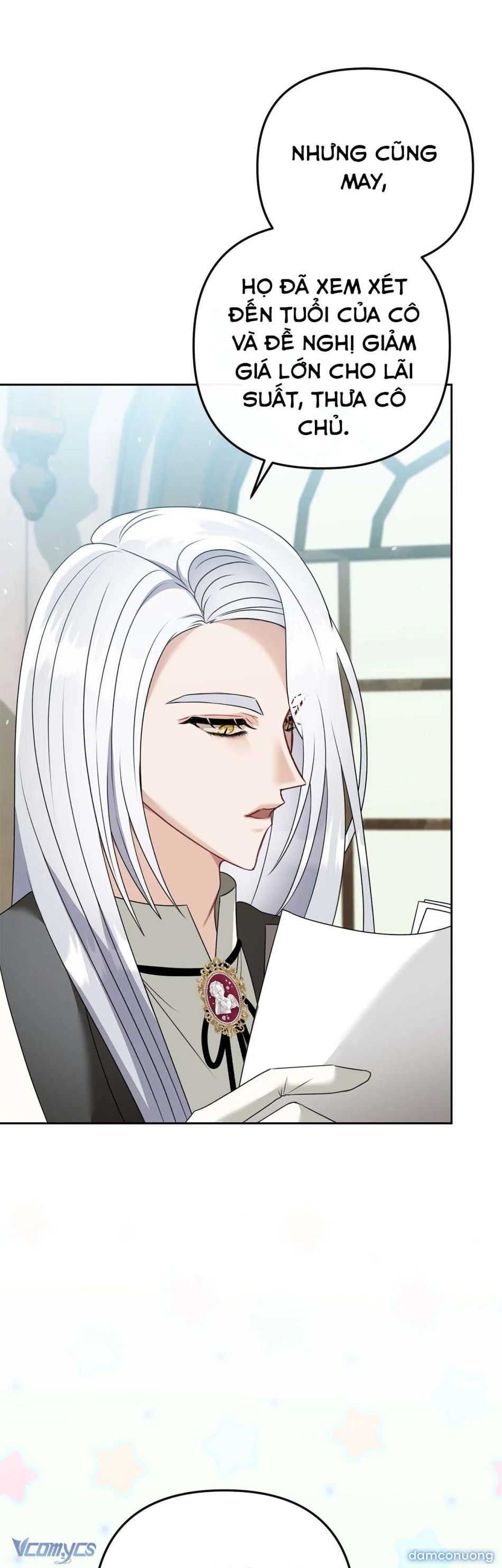 đọc truyện [18+] Chủ Nhân Hầm Ngục Hạng S Chương 4 ảnh 4 tại Thiên Thai Truyện