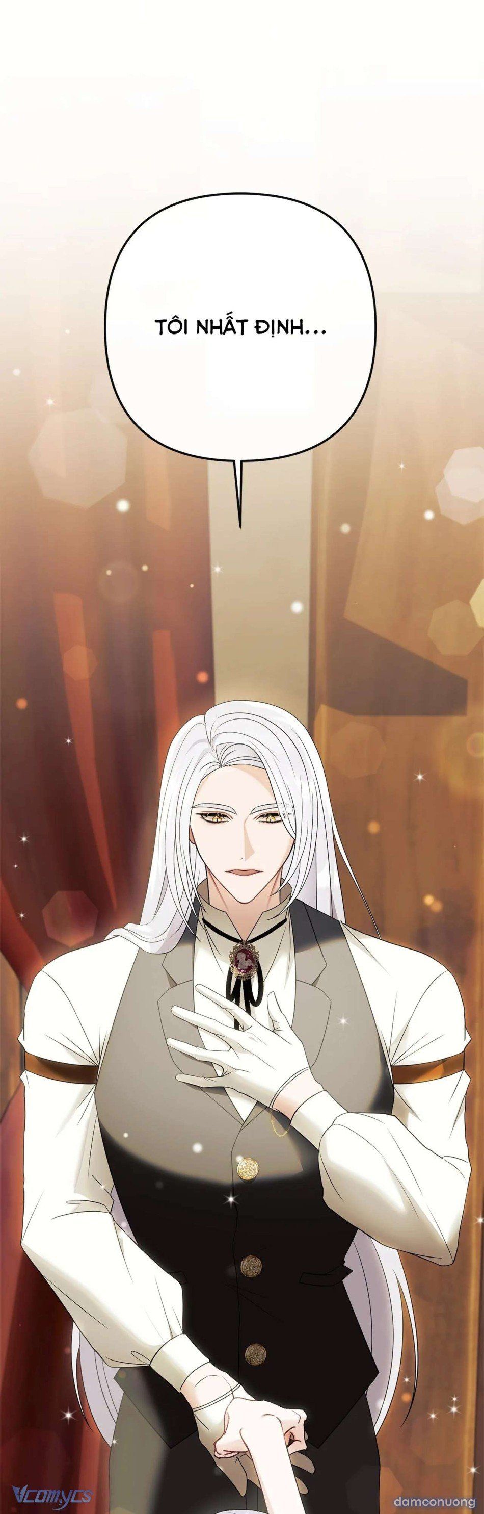 đọc truyện [18+] Chủ Nhân Hầm Ngục Hạng S Chương 4 ảnh 30 tại Thiên Thai Truyện