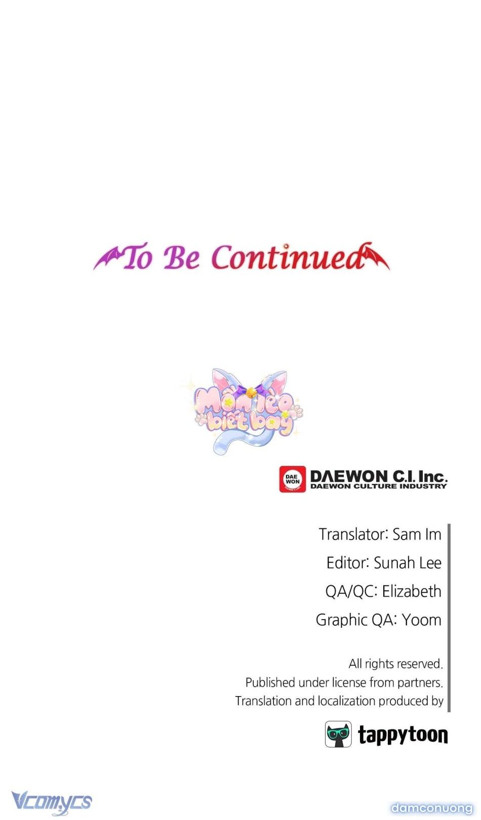 đọc truyện [18+] Chủ Nhân Hầm Ngục Hạng S Chương 4 ảnh 62 tại Thiên Thai Truyện