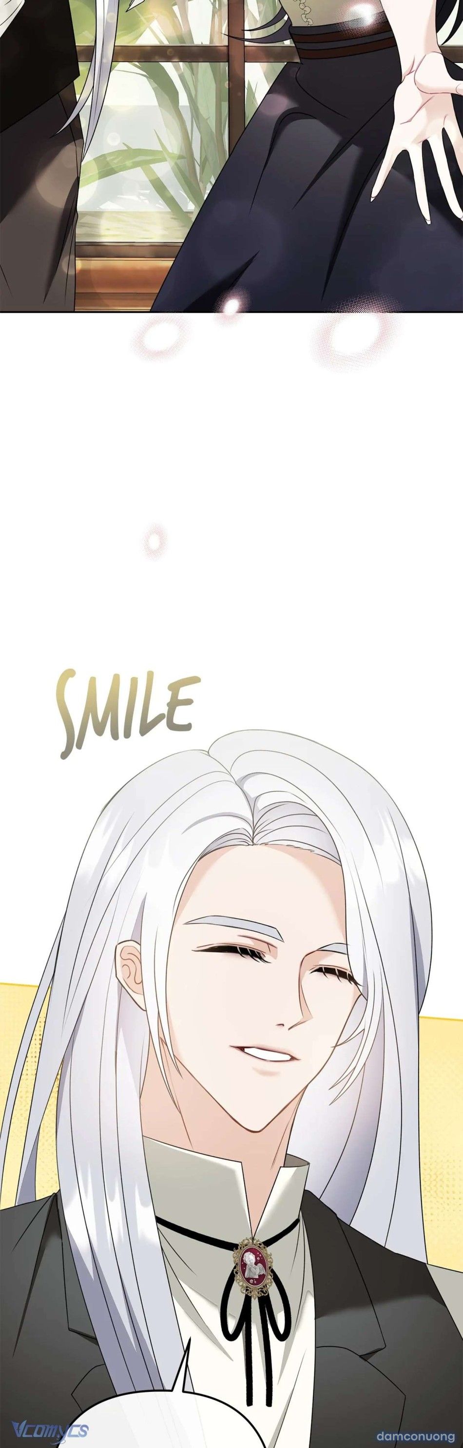 đọc truyện [18+] Chủ Nhân Hầm Ngục Hạng S Chương 4 ảnh 9 tại Thiên Thai Truyện