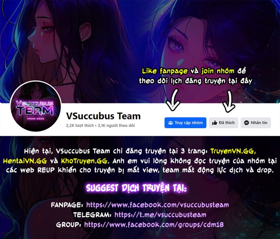 đọc truyện [18+] Chủ Nhân Hầm Ngục Hạng S Chương 40 ảnh 2 tại Thiên Thai Truyện