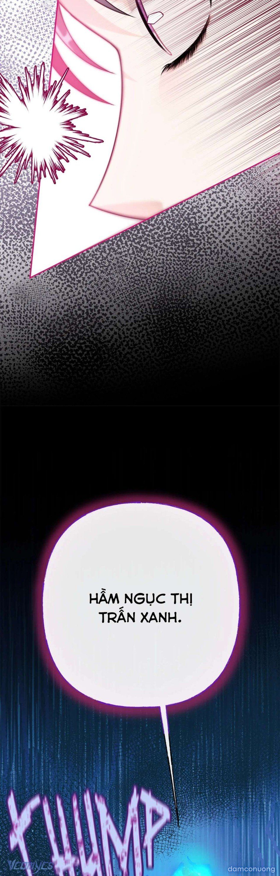 đọc truyện [18+] Chủ Nhân Hầm Ngục Hạng S Chương 5 ảnh 16 tại Thiên Thai Truyện