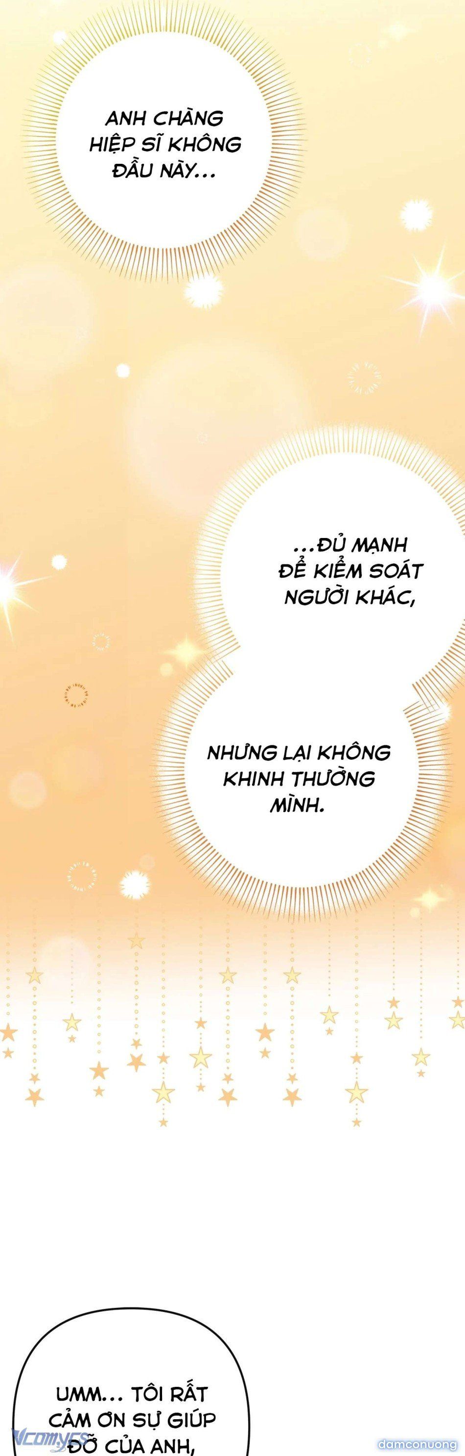 đọc truyện [18+] Chủ Nhân Hầm Ngục Hạng S Chương 5 ảnh 37 tại Thiên Thai Truyện