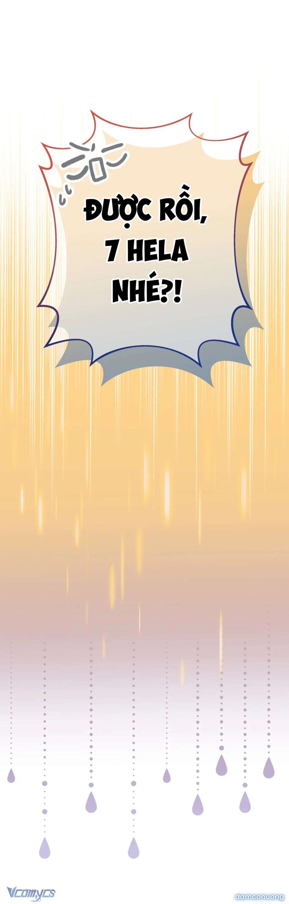 đọc truyện [18+] Chủ Nhân Hầm Ngục Hạng S Chương 5 ảnh 44 tại Thiên Thai Truyện