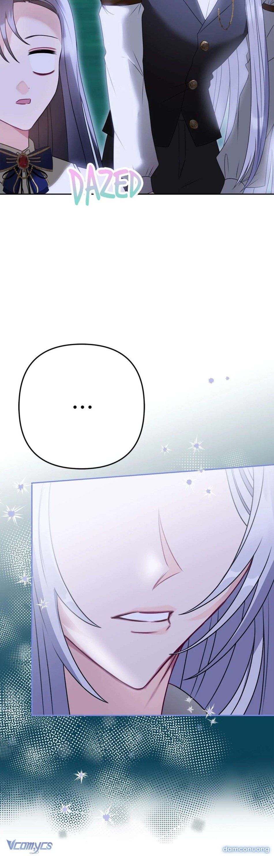 đọc truyện [18+] Chủ Nhân Hầm Ngục Hạng S Chương 5 ảnh 50 tại Thiên Thai Truyện