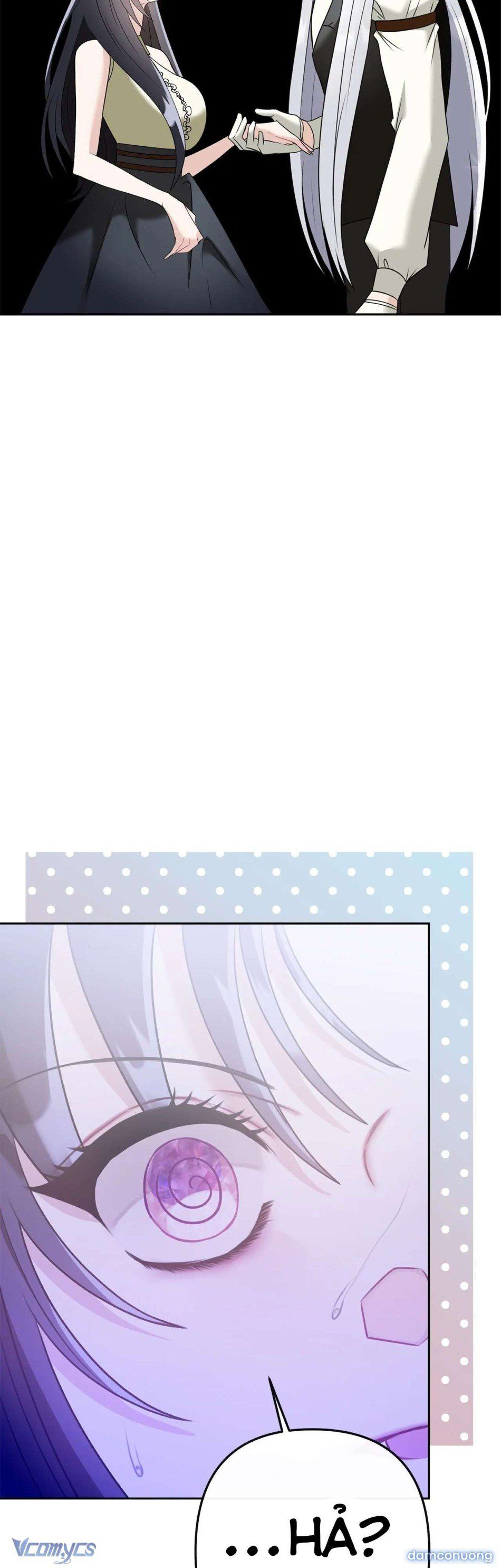 đọc truyện [18+] Chủ Nhân Hầm Ngục Hạng S Chương 5 ảnh 56 tại Thiên Thai Truyện