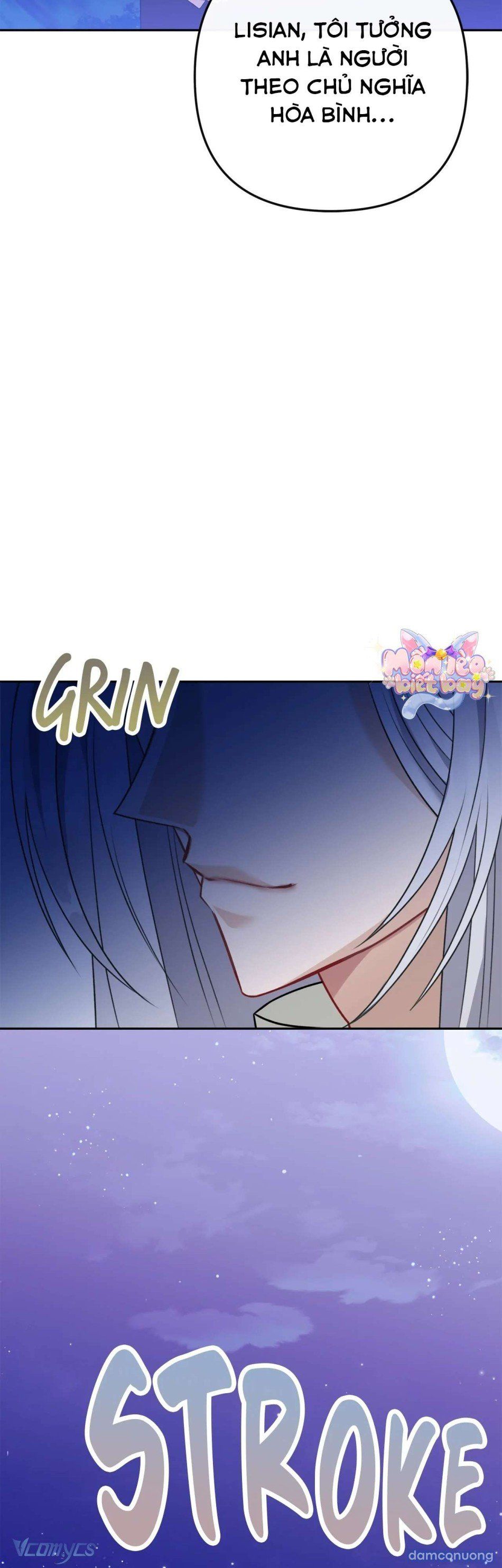 đọc truyện [18+] Chủ Nhân Hầm Ngục Hạng S Chương 5 ảnh 58 tại Thiên Thai Truyện