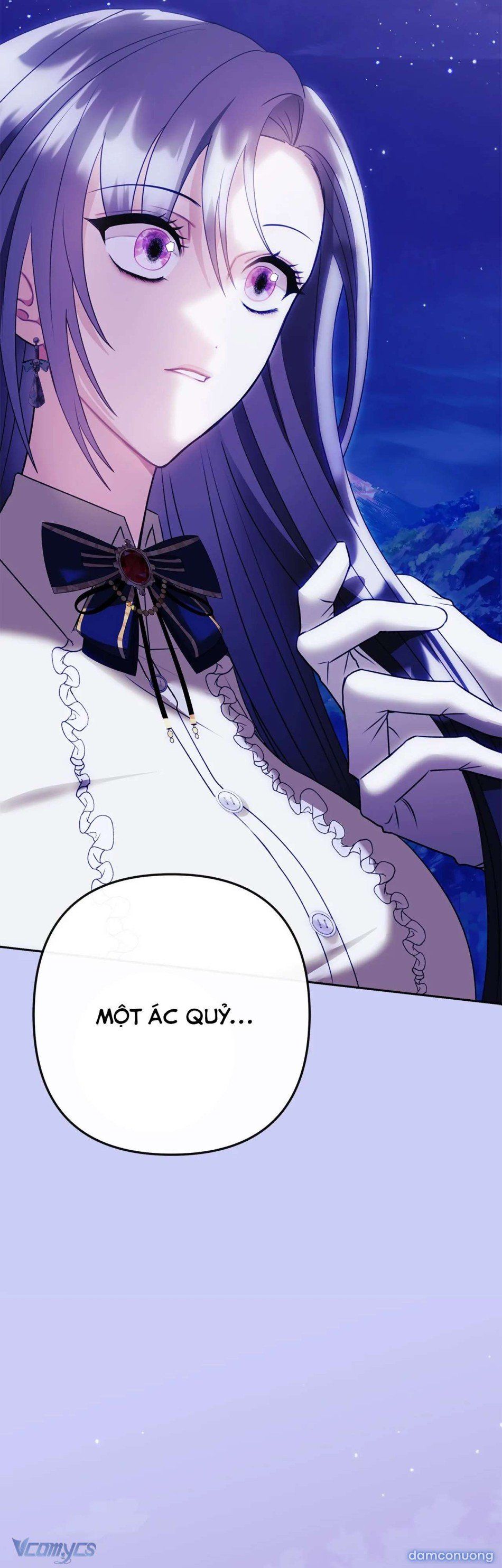 đọc truyện [18+] Chủ Nhân Hầm Ngục Hạng S Chương 5 ảnh 59 tại Thiên Thai Truyện