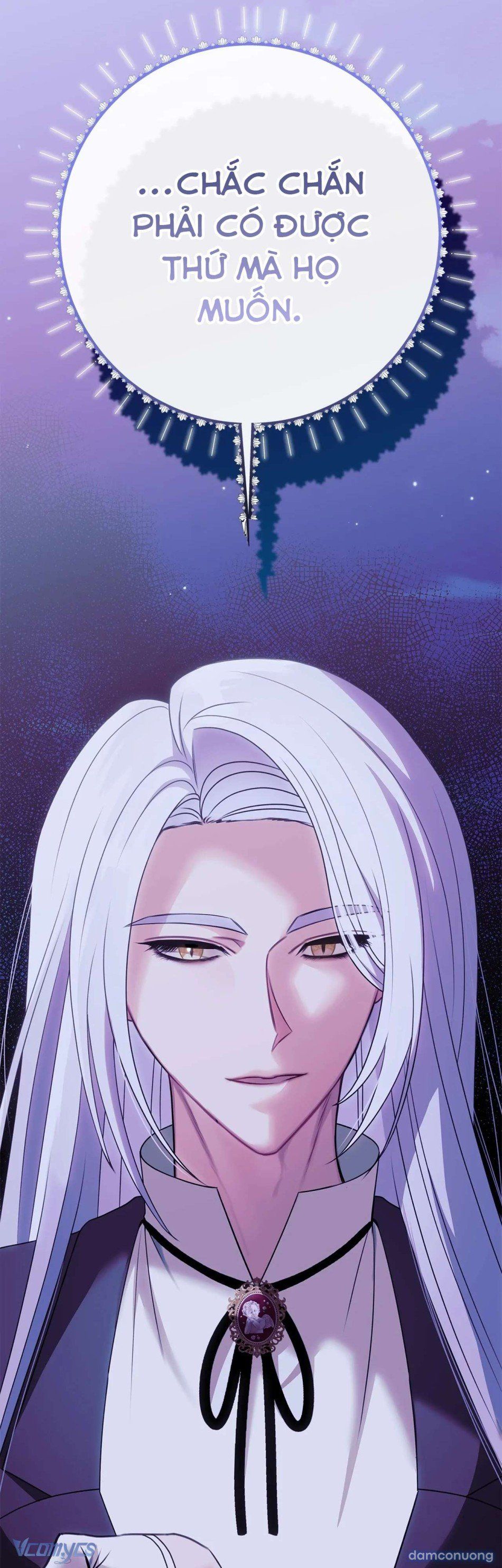 đọc truyện [18+] Chủ Nhân Hầm Ngục Hạng S Chương 5 ảnh 60 tại Thiên Thai Truyện