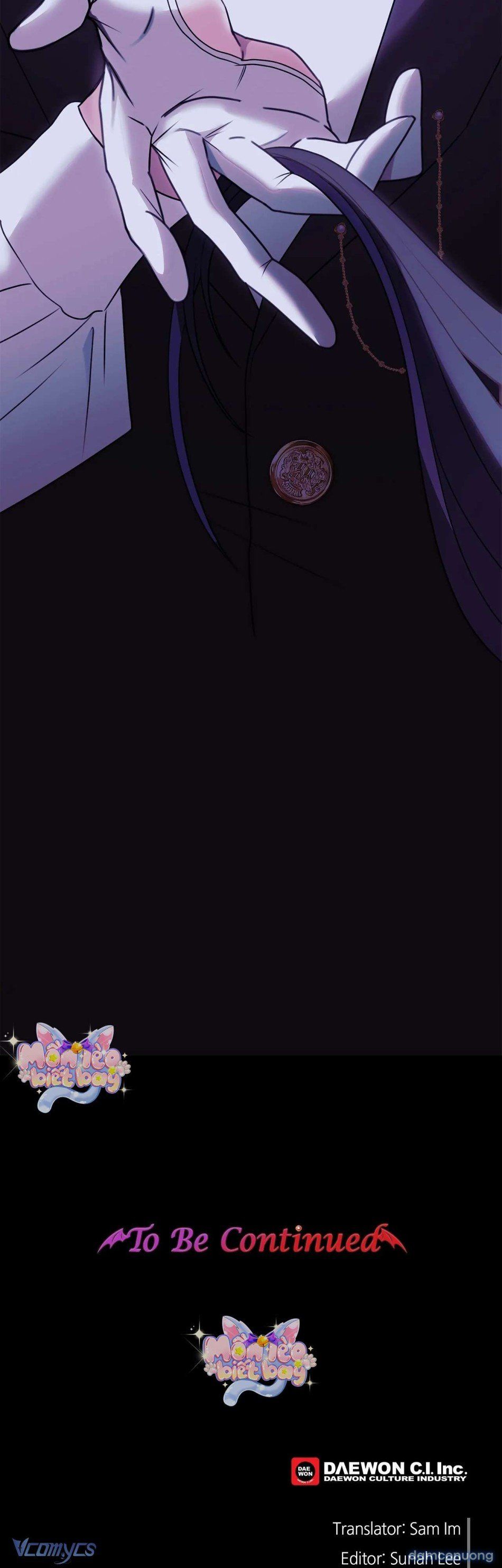 đọc truyện [18+] Chủ Nhân Hầm Ngục Hạng S Chương 5 ảnh 61 tại Thiên Thai Truyện