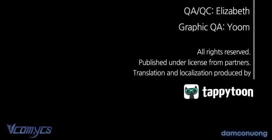 đọc truyện [18+] Chủ Nhân Hầm Ngục Hạng S Chương 5 ảnh 62 tại Thiên Thai Truyện