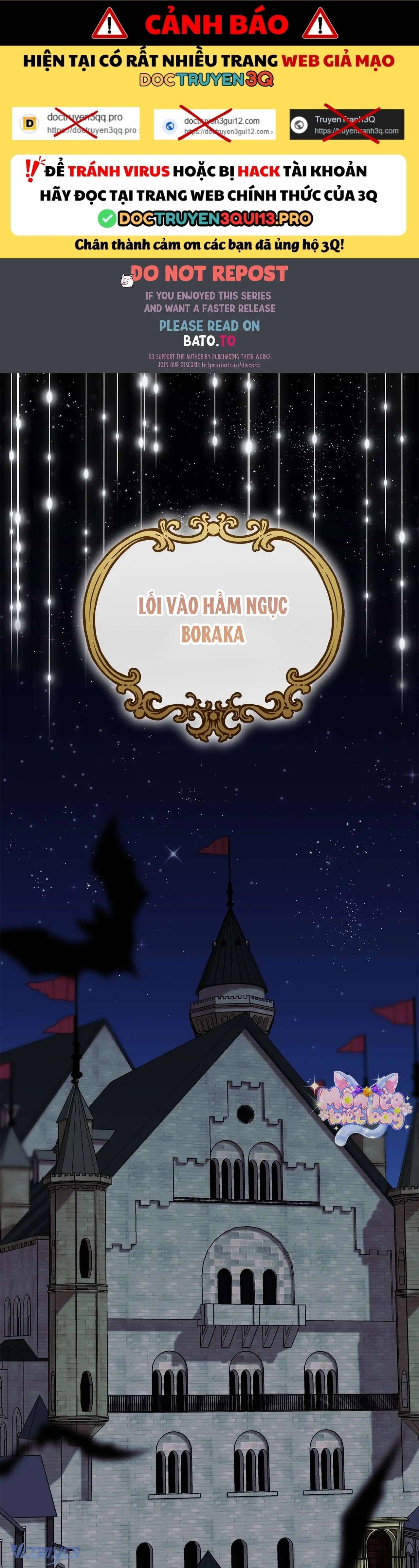 đọc truyện [18+] Chủ Nhân Hầm Ngục Hạng S Chương 6 ảnh 3 tại Thiên Thai Truyện