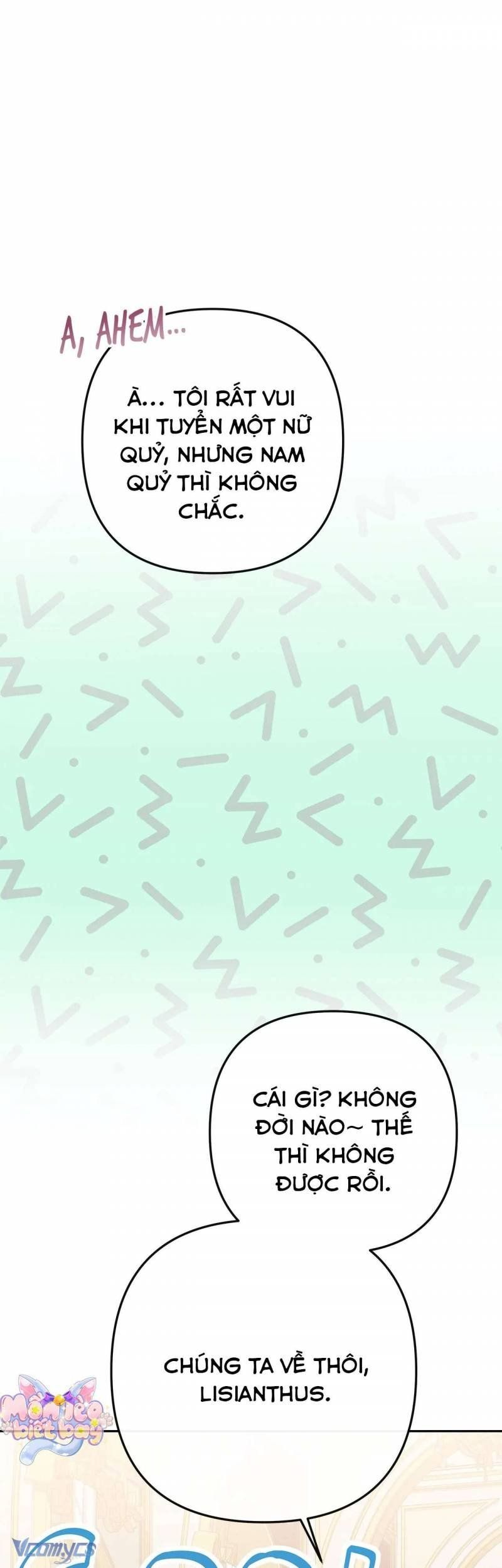 đọc truyện [18+] Chủ Nhân Hầm Ngục Hạng S Chương 6 ảnh 33 tại Thiên Thai Truyện