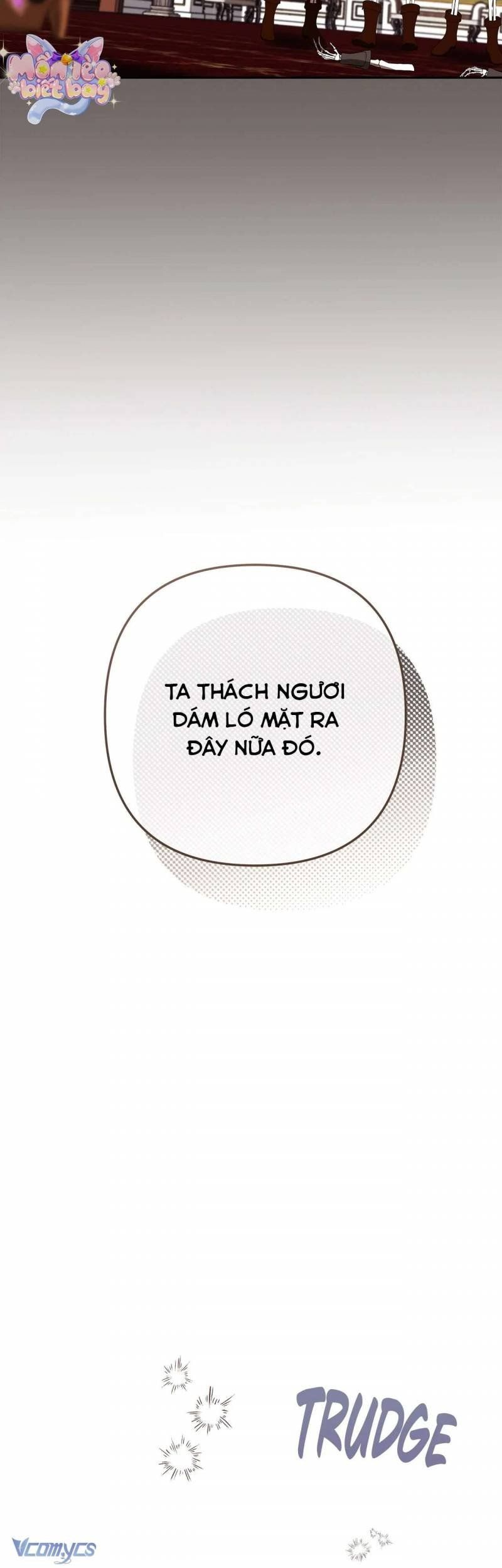 đọc truyện [18+] Chủ Nhân Hầm Ngục Hạng S Chương 6 ảnh 58 tại Thiên Thai Truyện