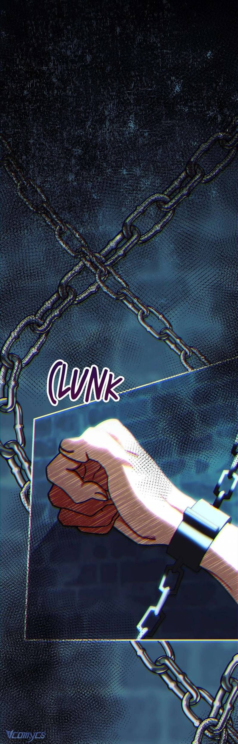 đọc truyện [18+] Chủ Nhân Hầm Ngục Hạng S Chương 6 ảnh 64 tại Thiên Thai Truyện